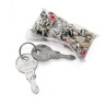 Серверный корпус EXEGATE Pro 4U450-07/4U4017S EX293218RUS