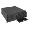 Серверный корпус EXEGATE PRO 4U450-17/500PPH-SE 80 PLUS® Bronze EX295907RUS