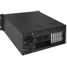 Серверный корпус EXEGATE PRO 4U450-26/4U4020S/RM-500ADS EX244588RUS