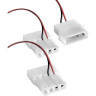 Серверный корпус EXEGATE PRO 4U650-010/4U4139L 1200RADS EX293255RUS