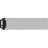 Серверный корпус EXEGATE PRO 4U650-010/4U4139L 900RADS EX293260RUS