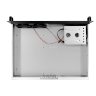 Серверный корпус EXEGATE PRO2U330-03 EX298440RUS