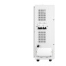 Стабилизатор напряжения EXEGATE MASTER TURBO XV-20000 EX298255RUS
