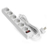 Удлинитель EXEGATE SP-6-1.5W EX266866RUS