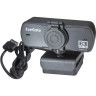 Веб-камера EXEGATE STREAM C940 WIDE 2K EX299093RUS