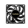 Вентилятор 12В DC EXEGATE EXTRAPOWER EP07015B2P EX295232RUS