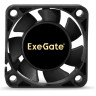 Вентилятор EXEGATE EX04010S3P EX166186RUS