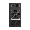Комплект ИБП EXEGATE IDEALSINE SR-600.LCD.2SH + батарея 45Aч, 1 шт EX297386RUS
